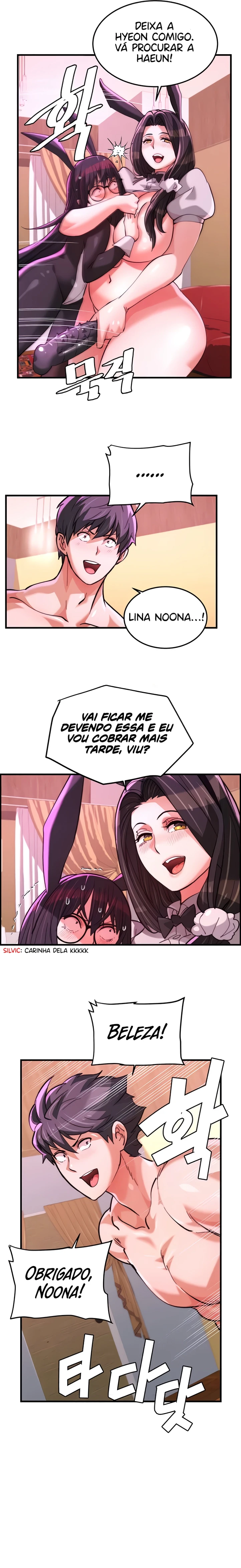 Pagina 5