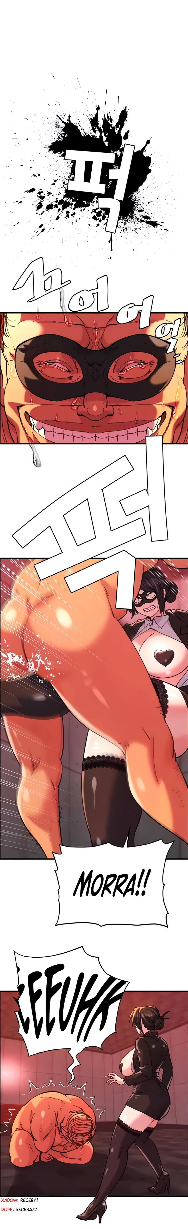 Pagina 7