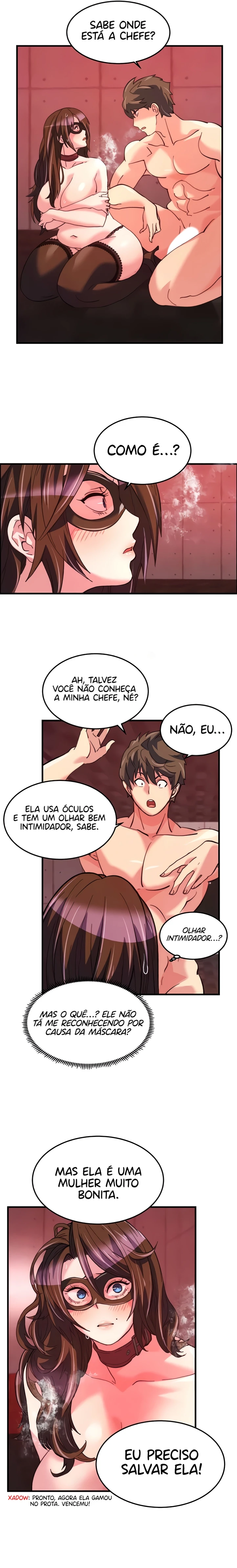 Pagina 14