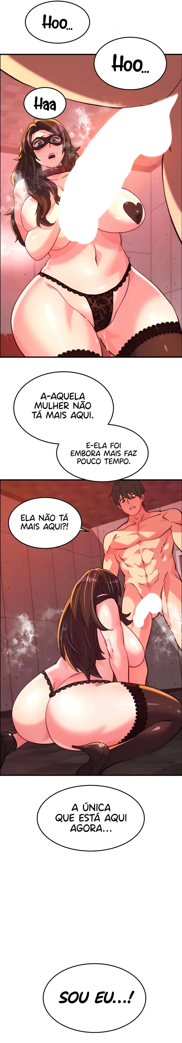 Pagina 16