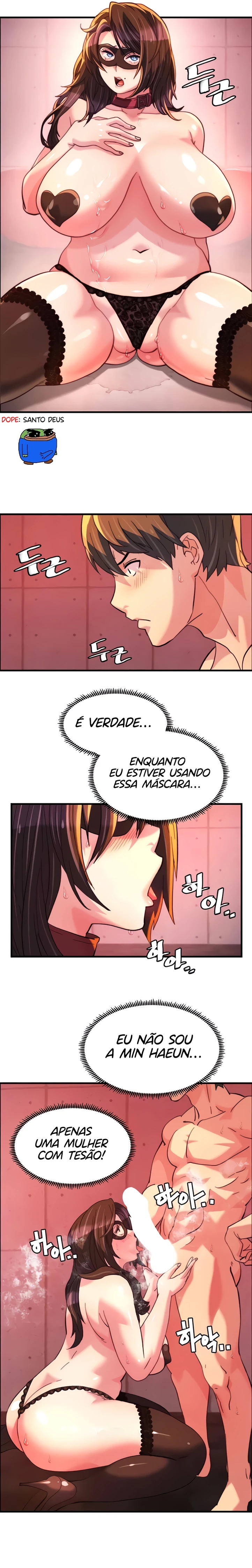 Pagina 17