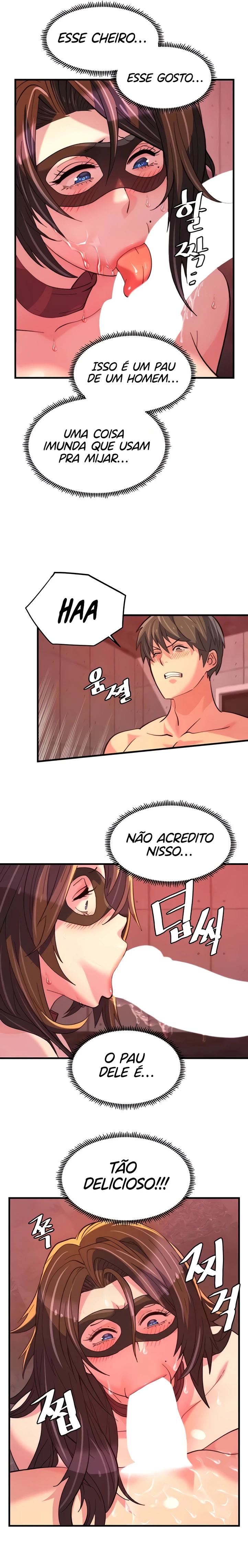 Pagina 18