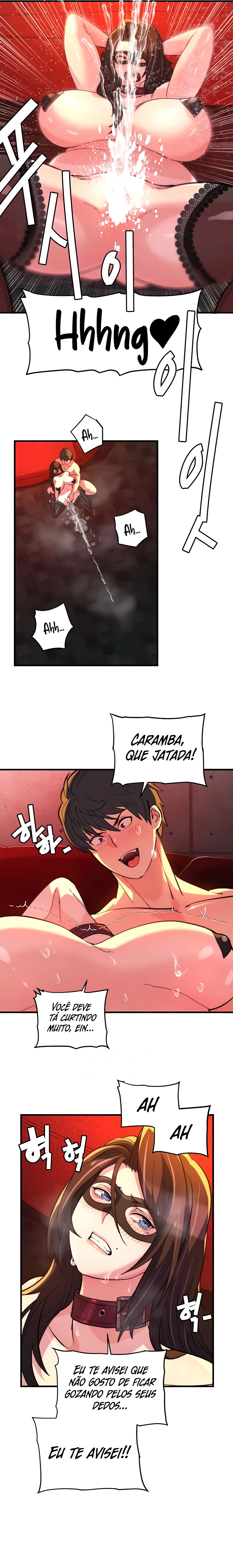 Pagina 7