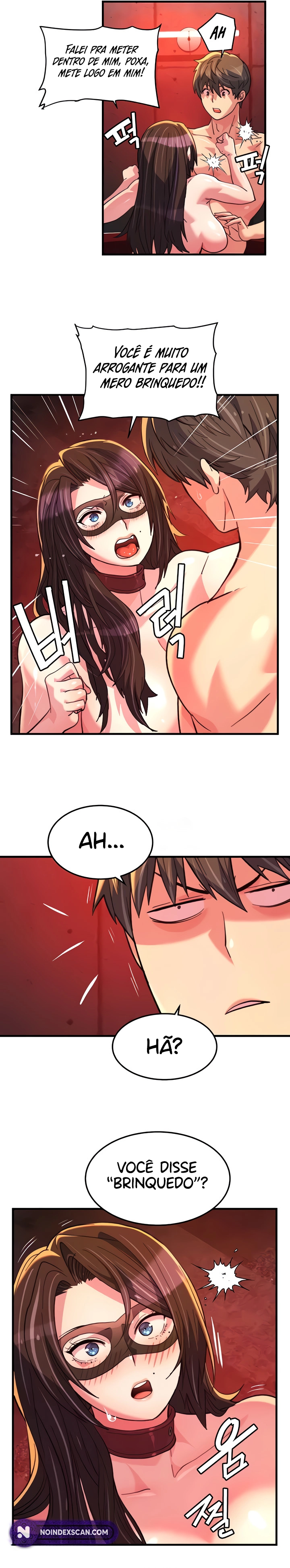 Pagina 8