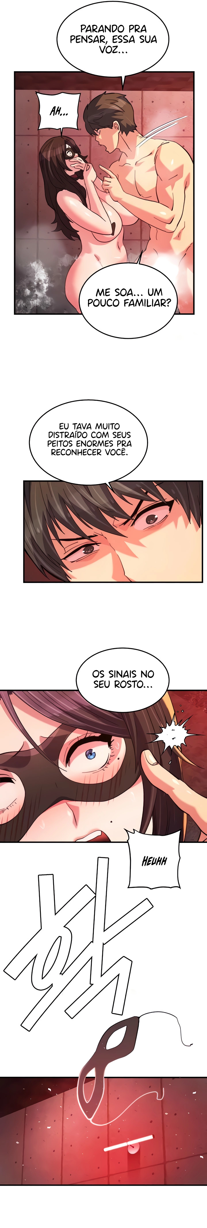Pagina 9