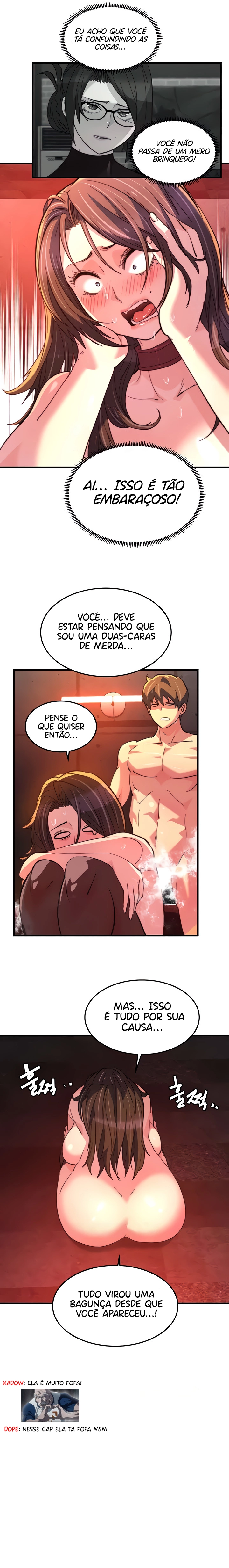 Pagina 11