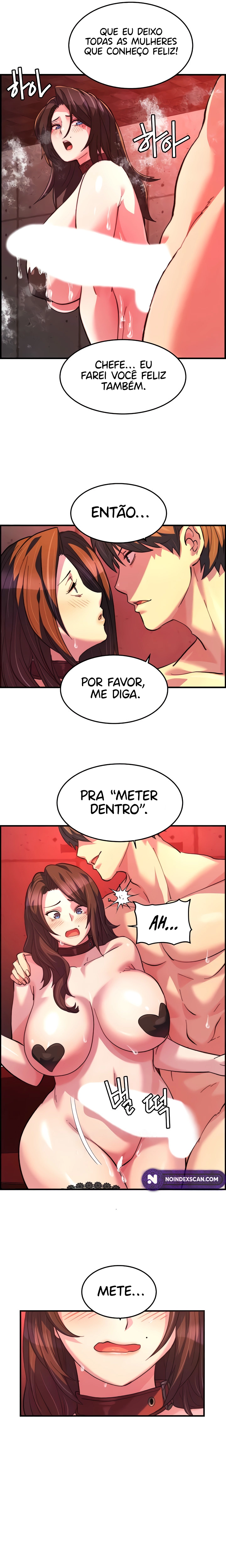 Pagina 14