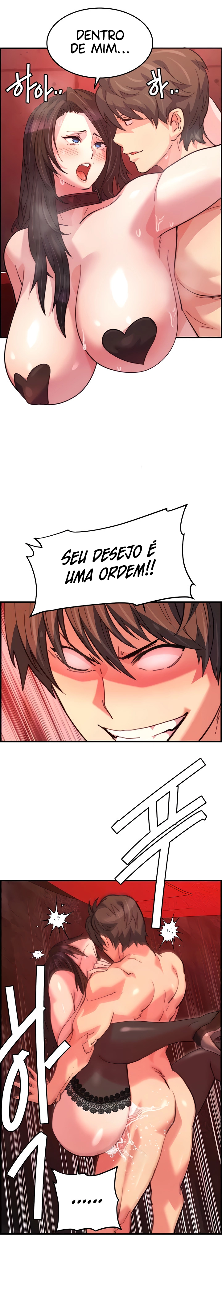 Pagina 15