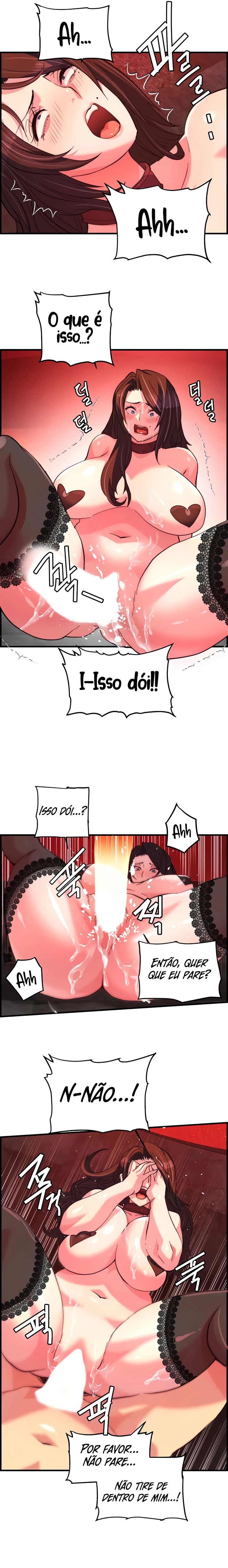 Pagina 16