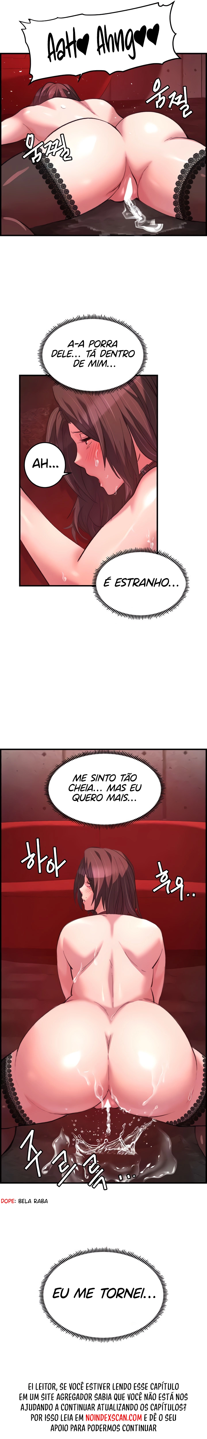 Pagina 19