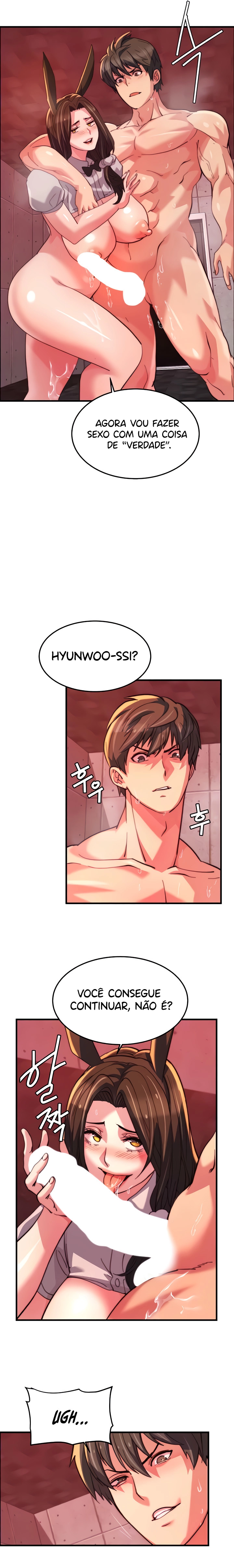 Pagina 7
