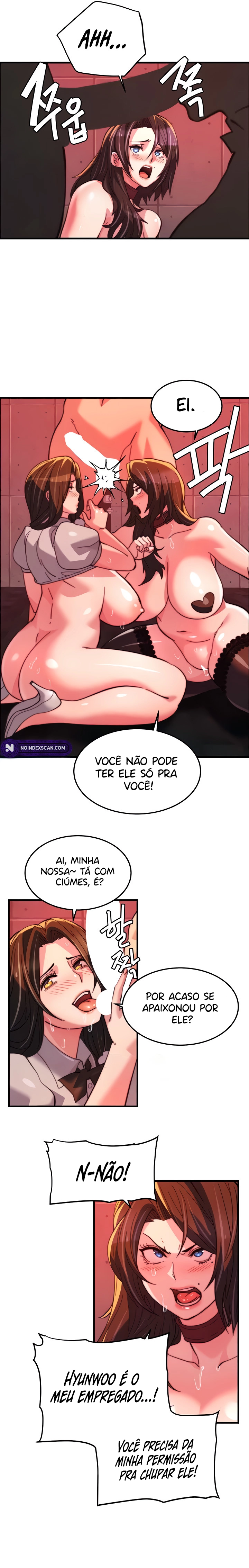 Pagina 8