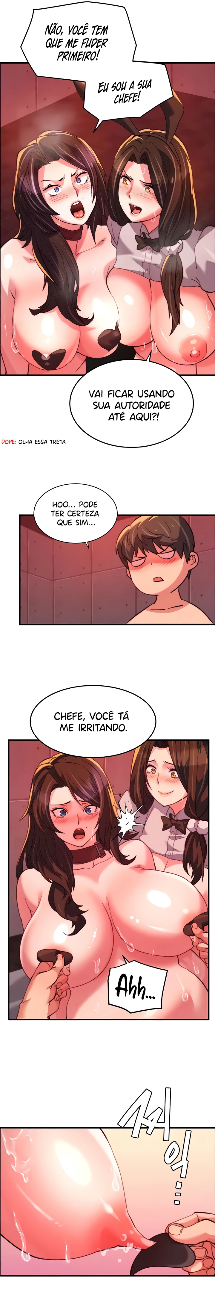 Pagina 12