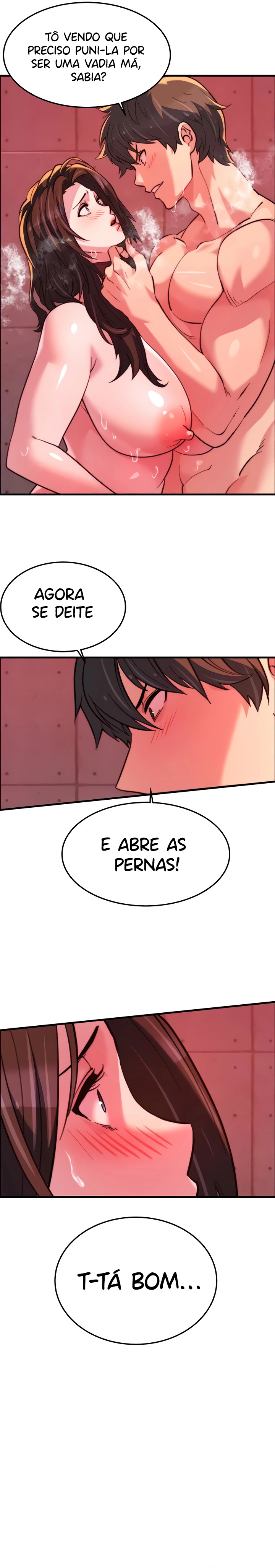 Pagina 14