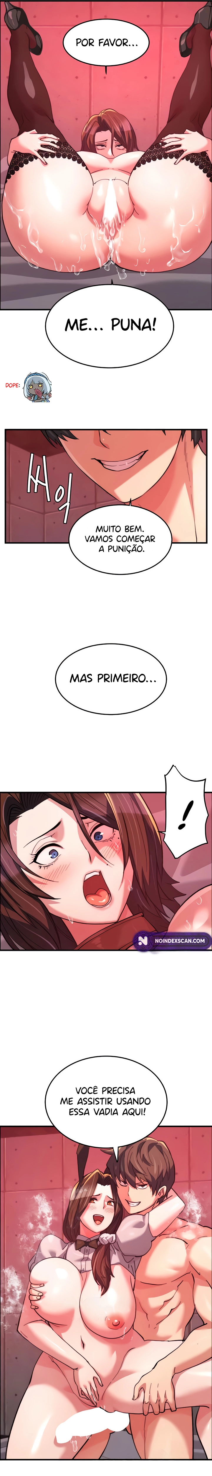 Pagina 15