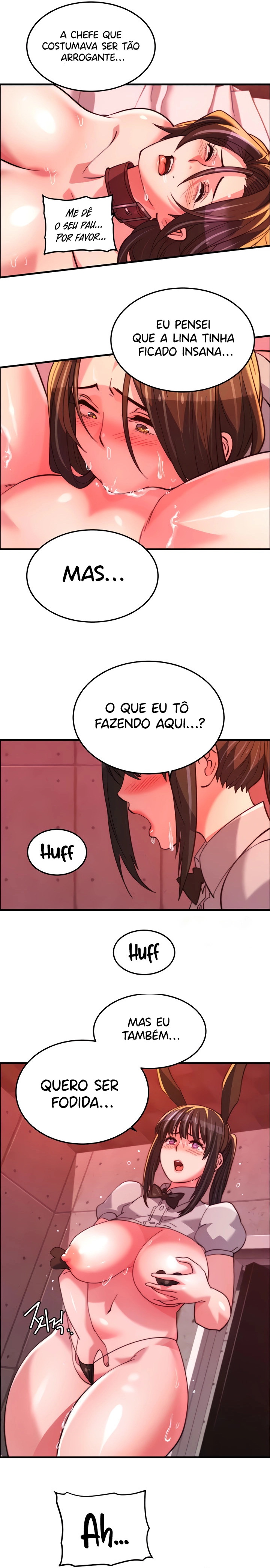 Pagina 20