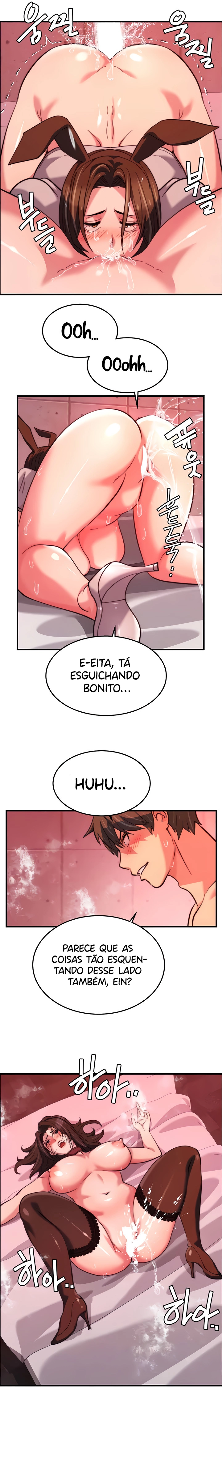 Pagina 22