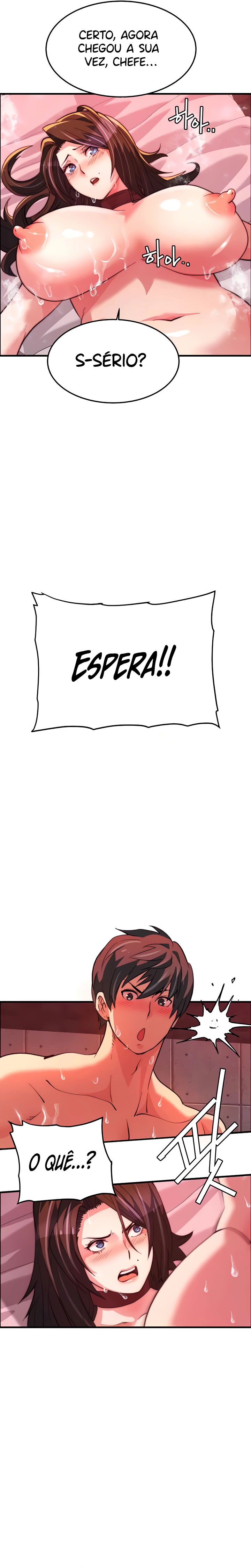 Pagina 23