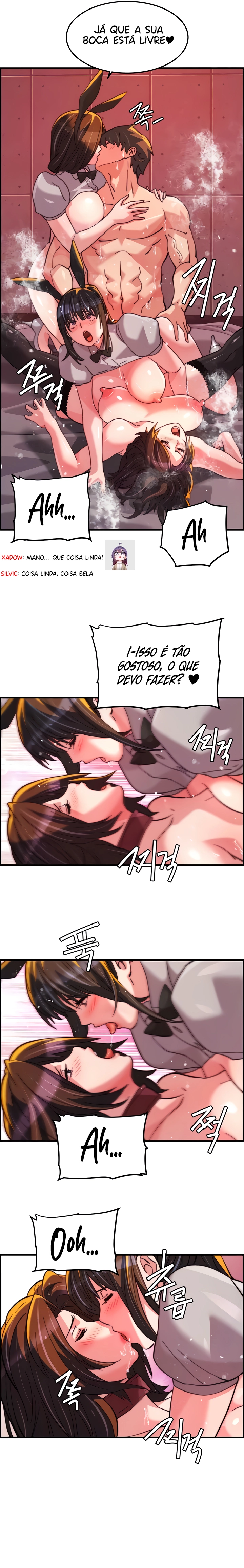 Pagina 5