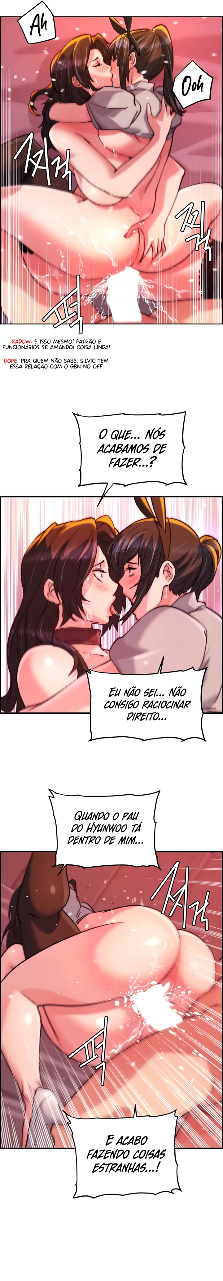 Pagina 6
