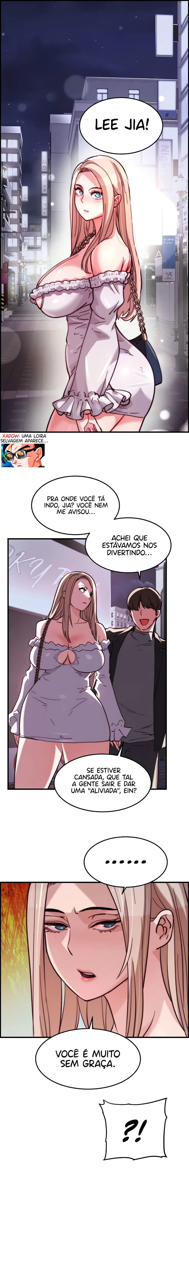 Pagina 10