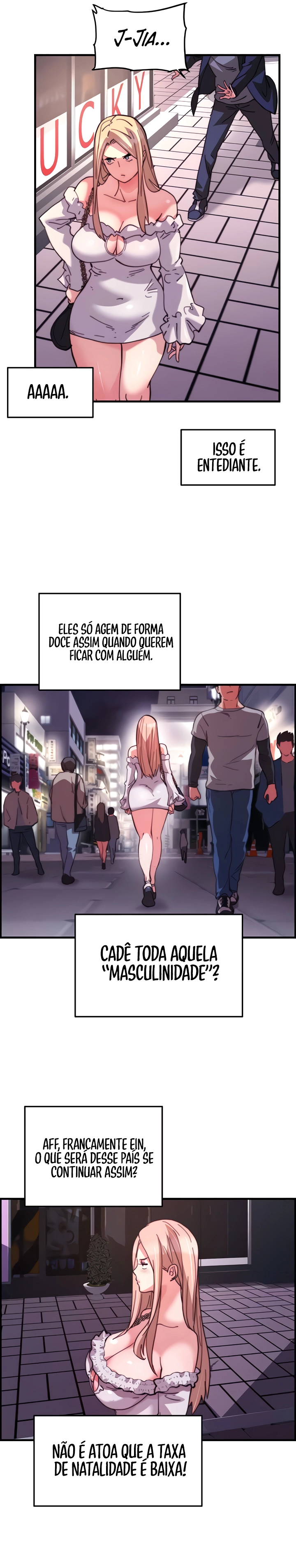 Pagina 11