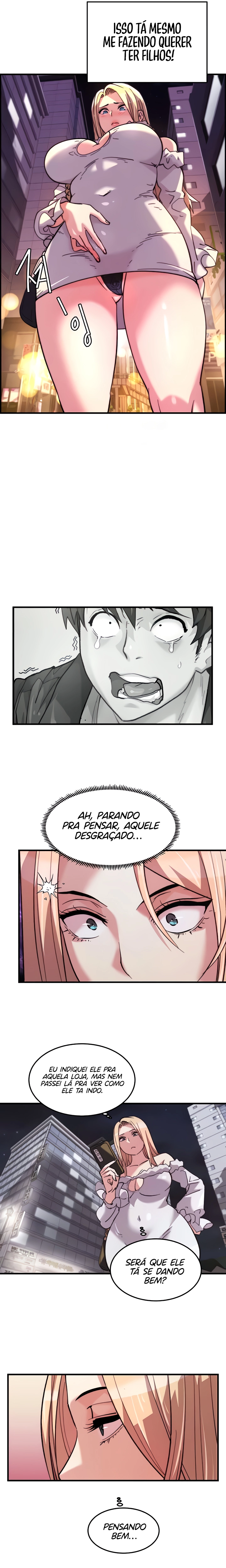 Pagina 12