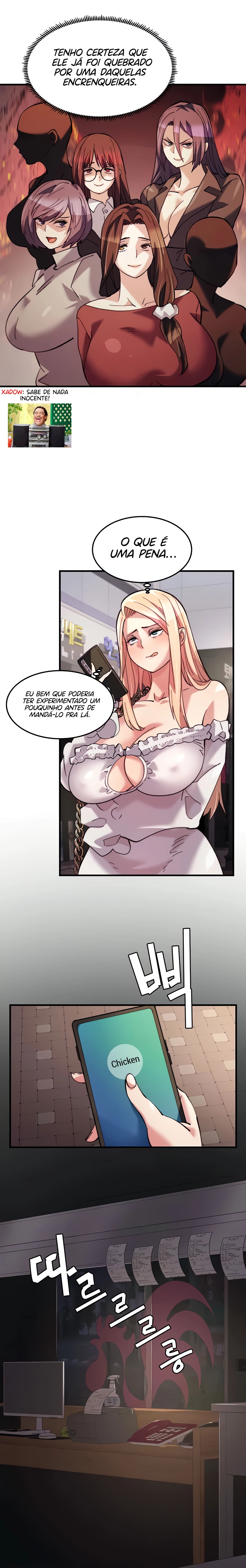 Pagina 13