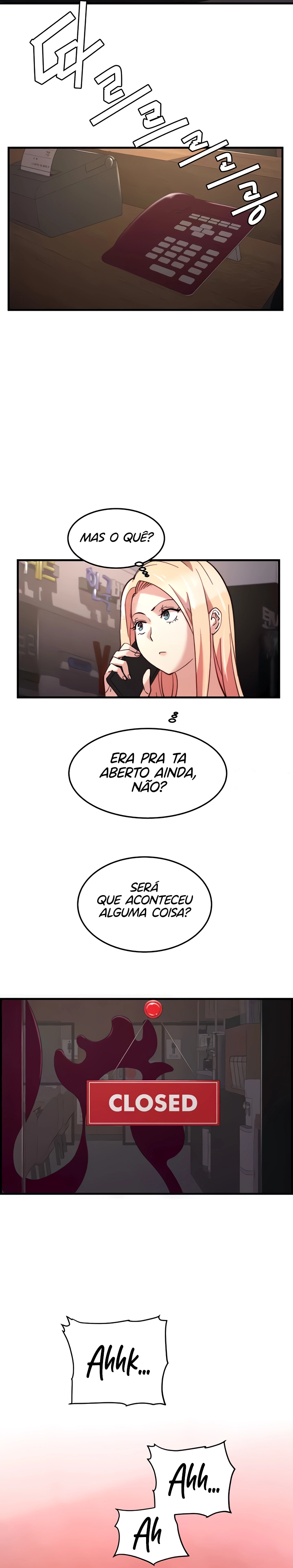 Pagina 14