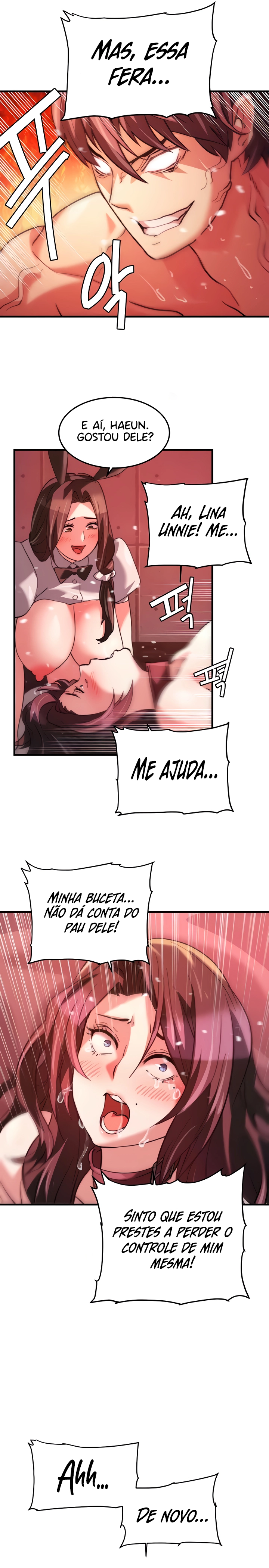 Pagina 16