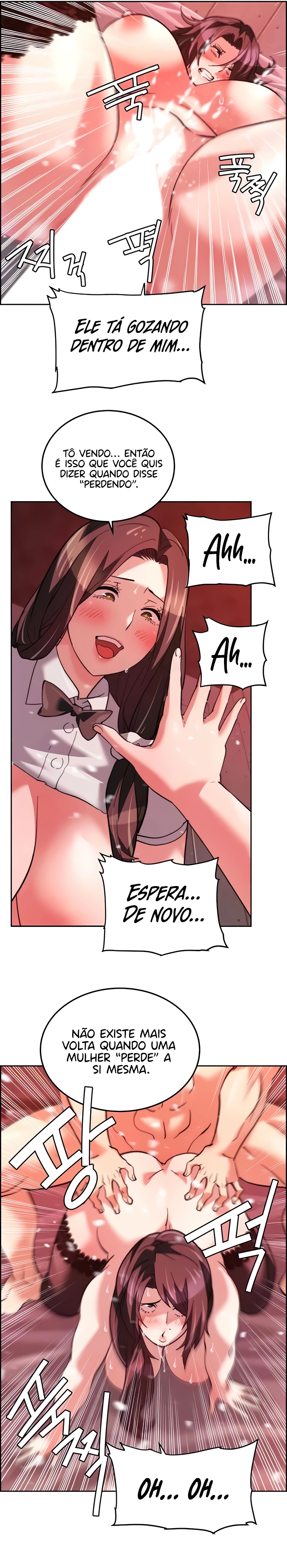 Pagina 17