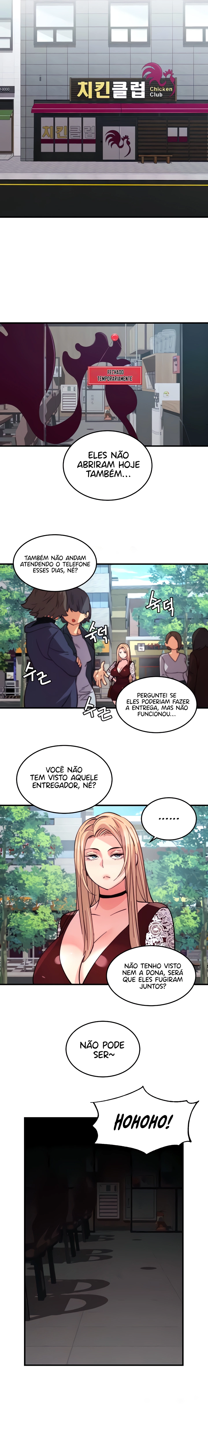 Pagina 20
