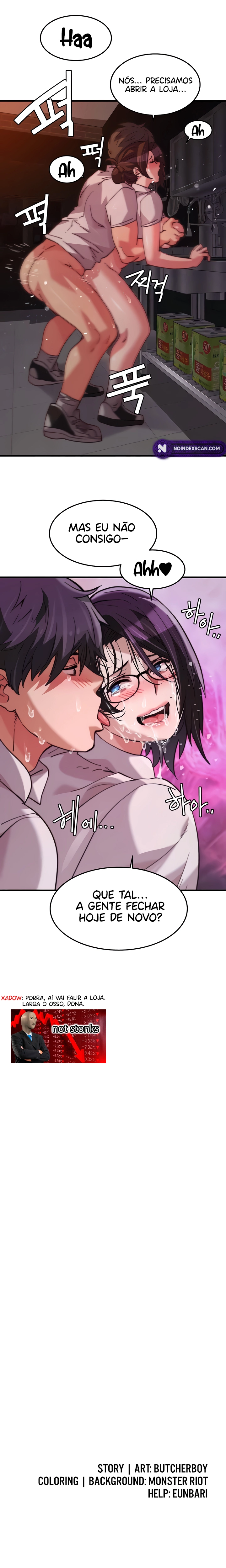 Pagina 21