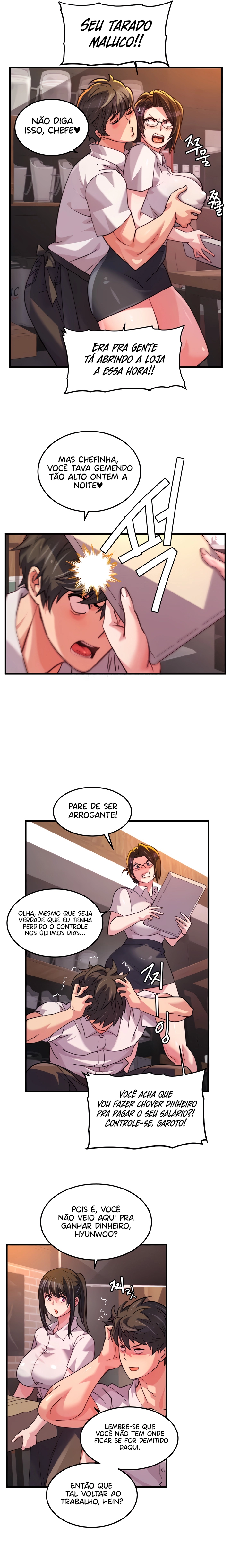 Pagina 2