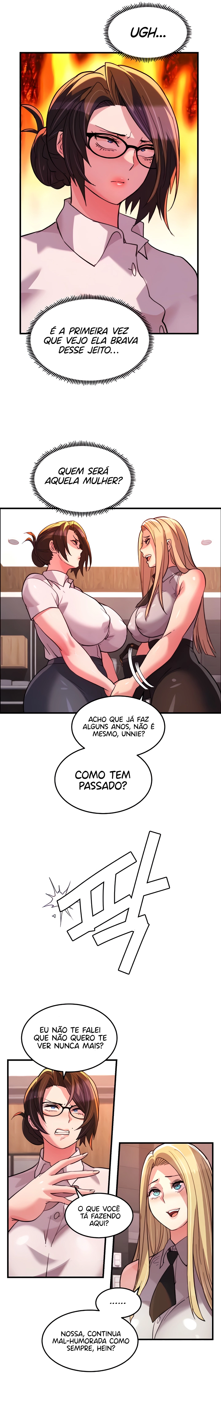 Pagina 5