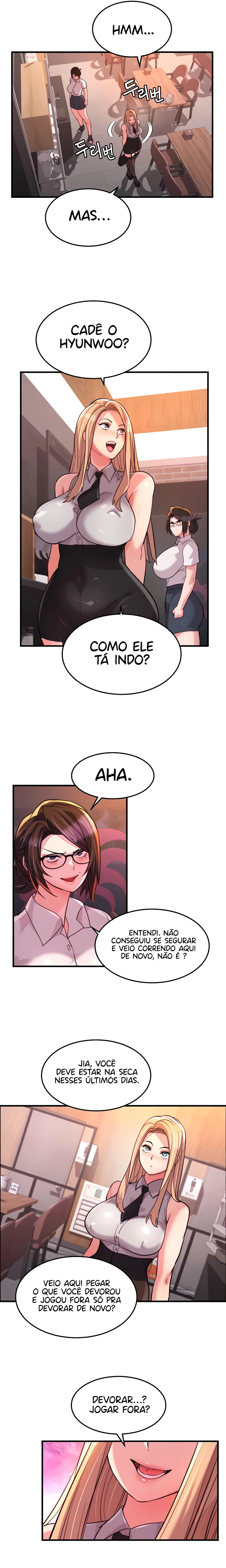 Pagina 6