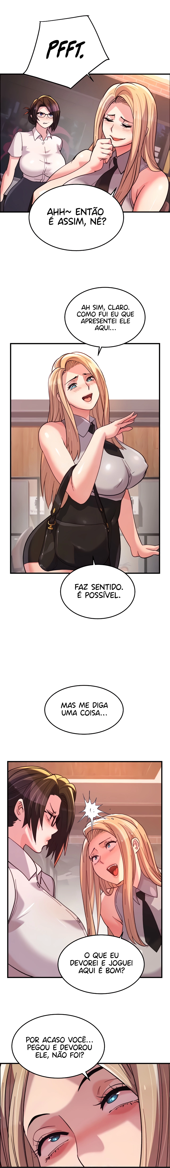Pagina 7