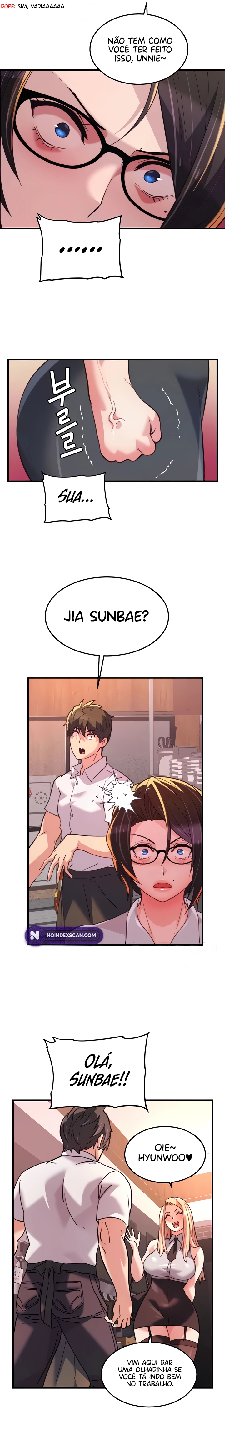 Pagina 8