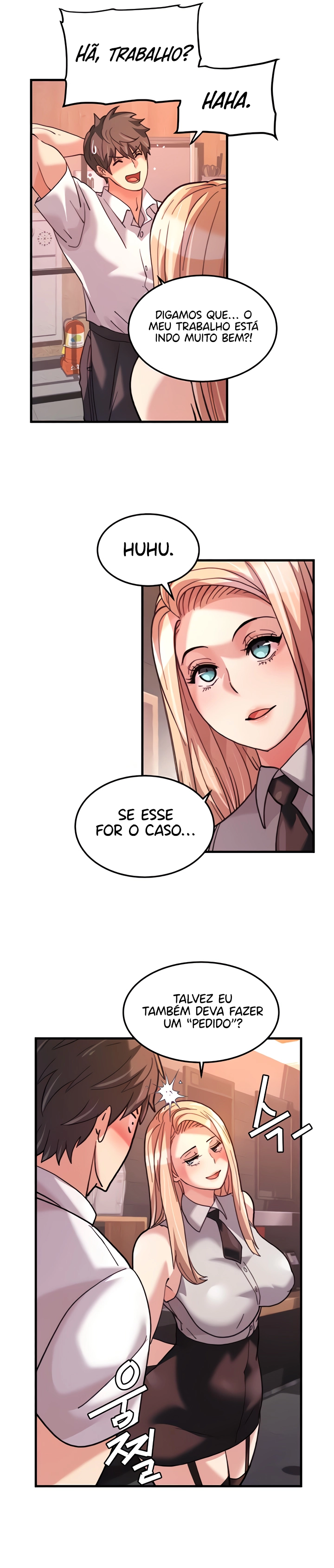 Pagina 9