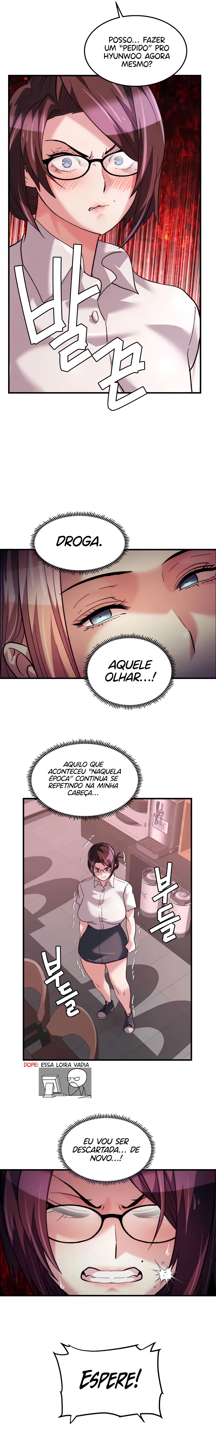 Pagina 12