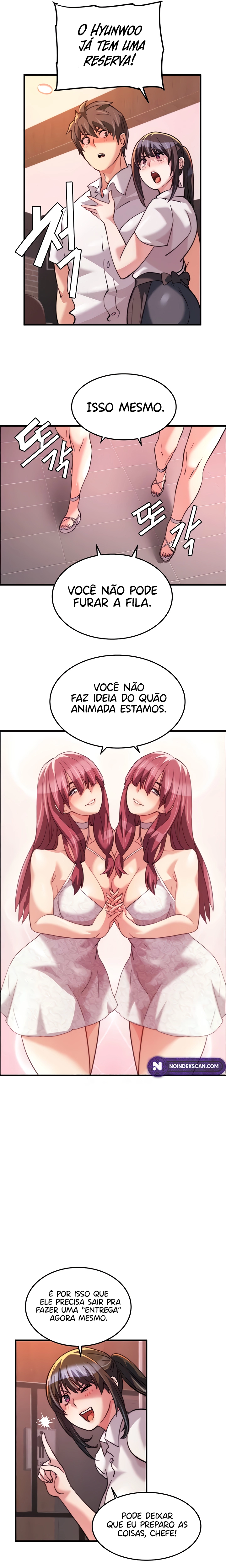 Pagina 13