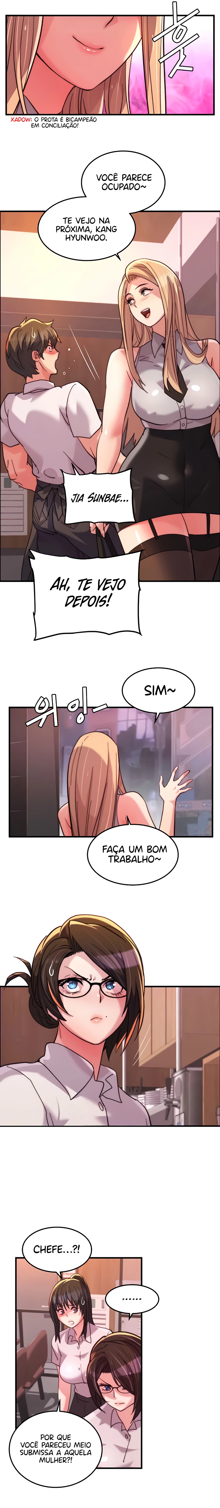 Pagina 16