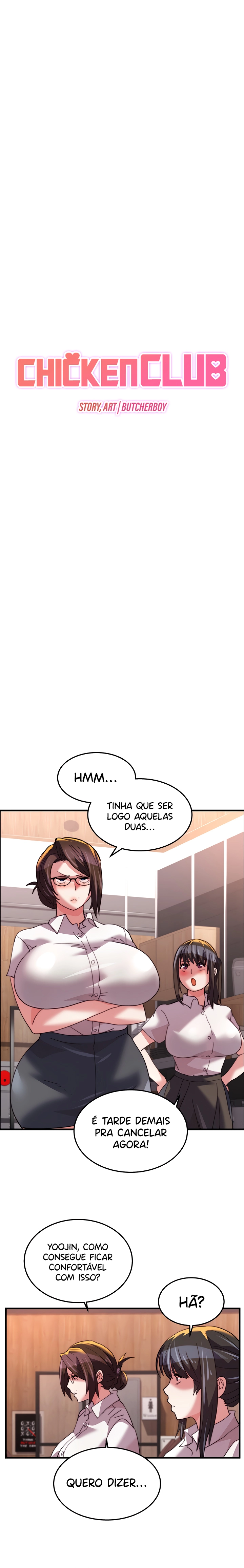 Pagina 5