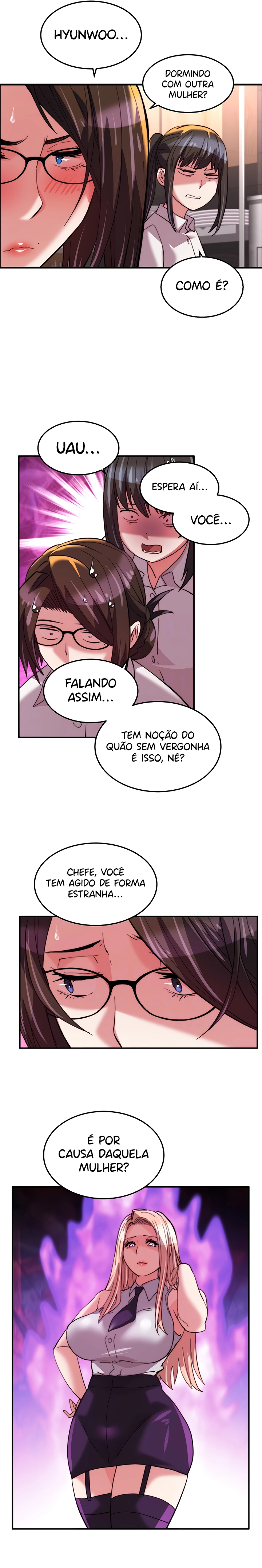 Pagina 6