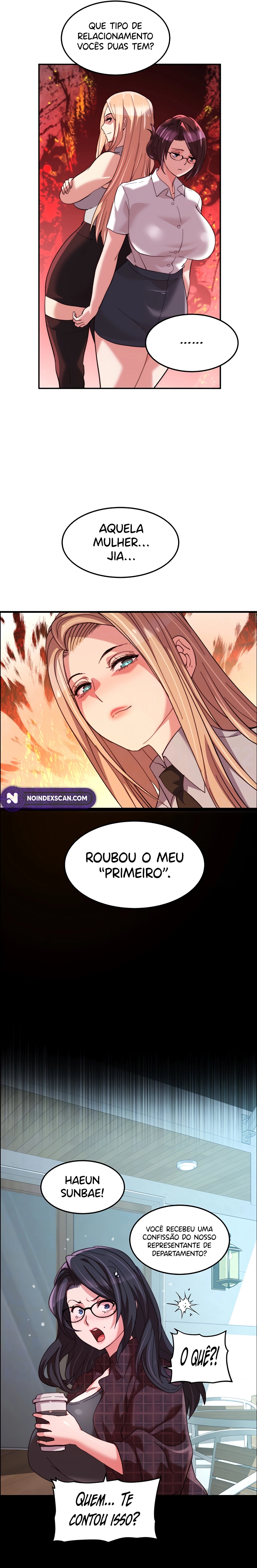 Pagina 7