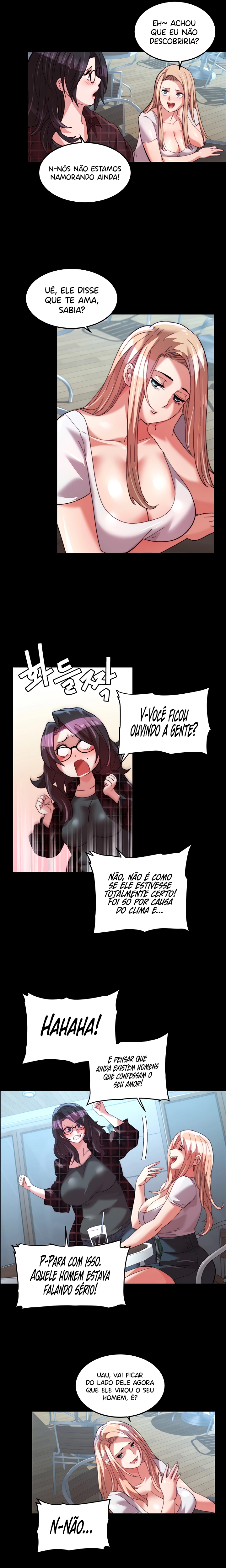 Pagina 8
