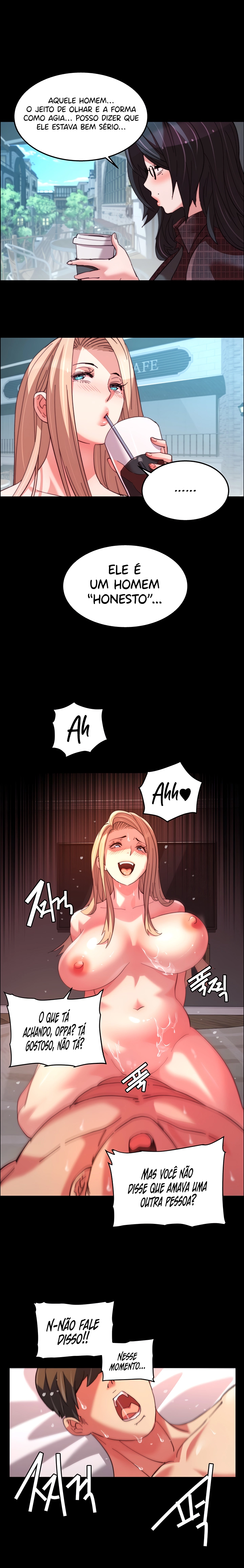 Pagina 9