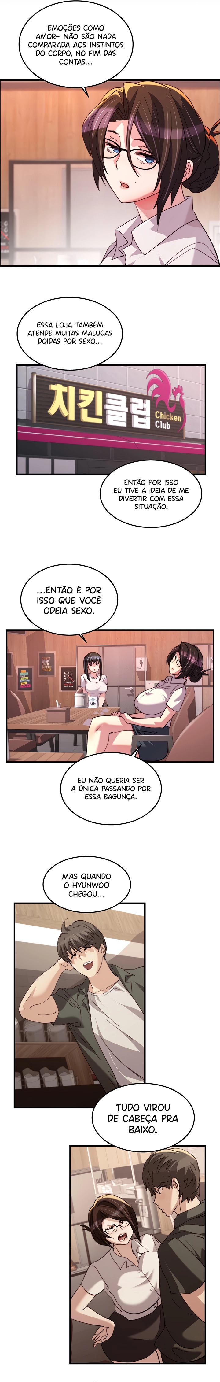 Pagina 11