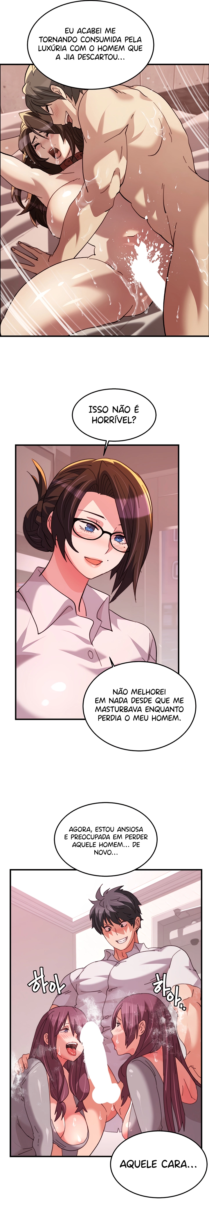 Pagina 12
