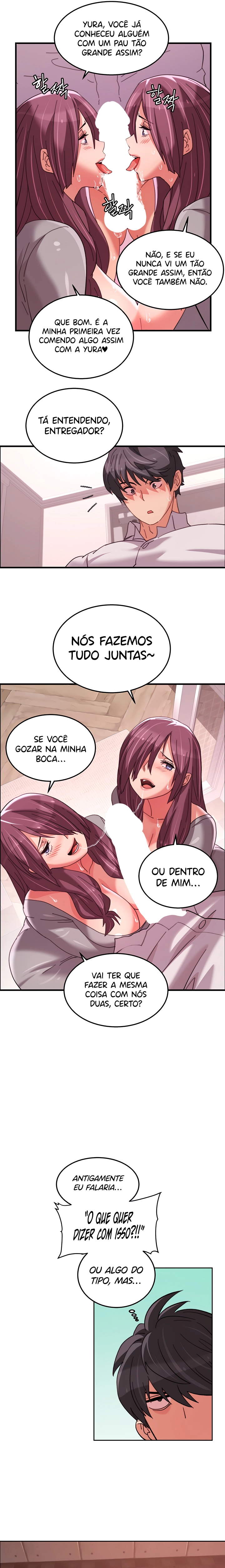 Pagina 13
